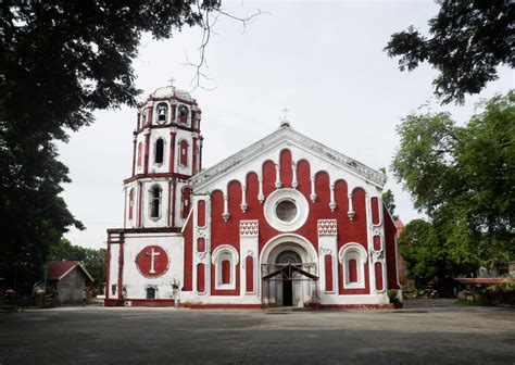 Shopee Xpress Branches in Santa Lucia, Ilocos Sur.